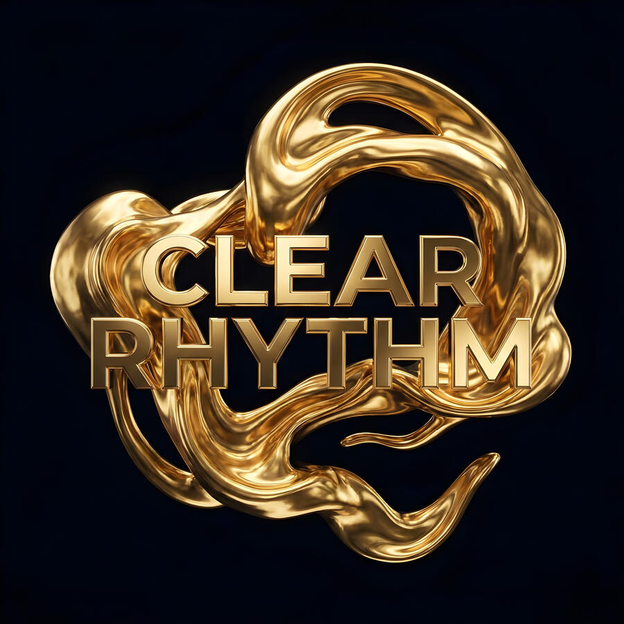 clearrhythm.clearnote.media